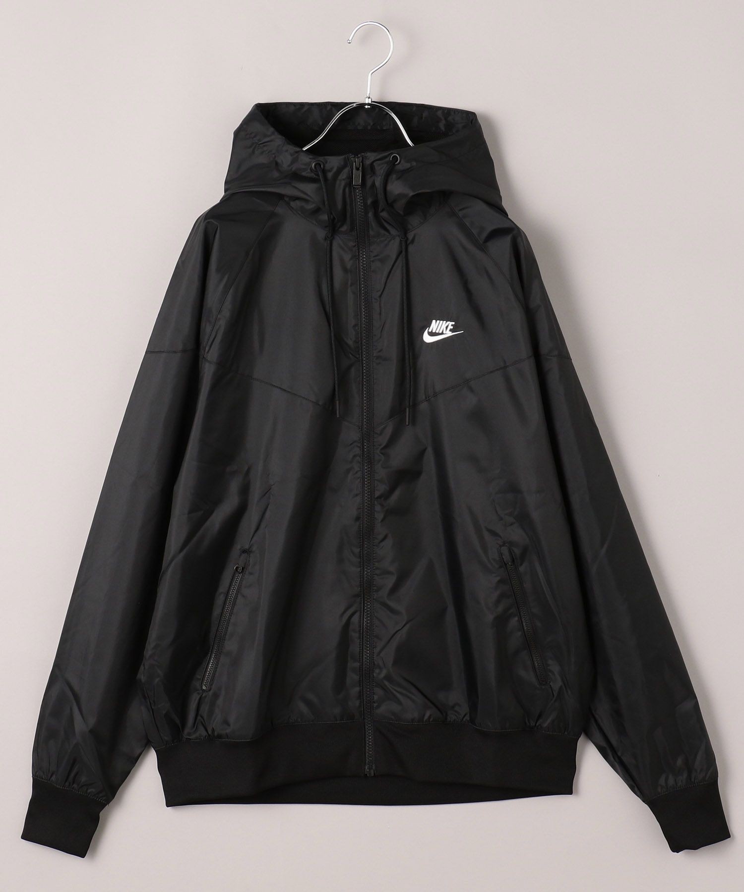 NIKE】ナイキ WR ウーブン ジャケット＆パンツ セットアップ (Nike