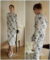 Since Then(シンスゼン)のレディース パーティードレス 人気アイテム