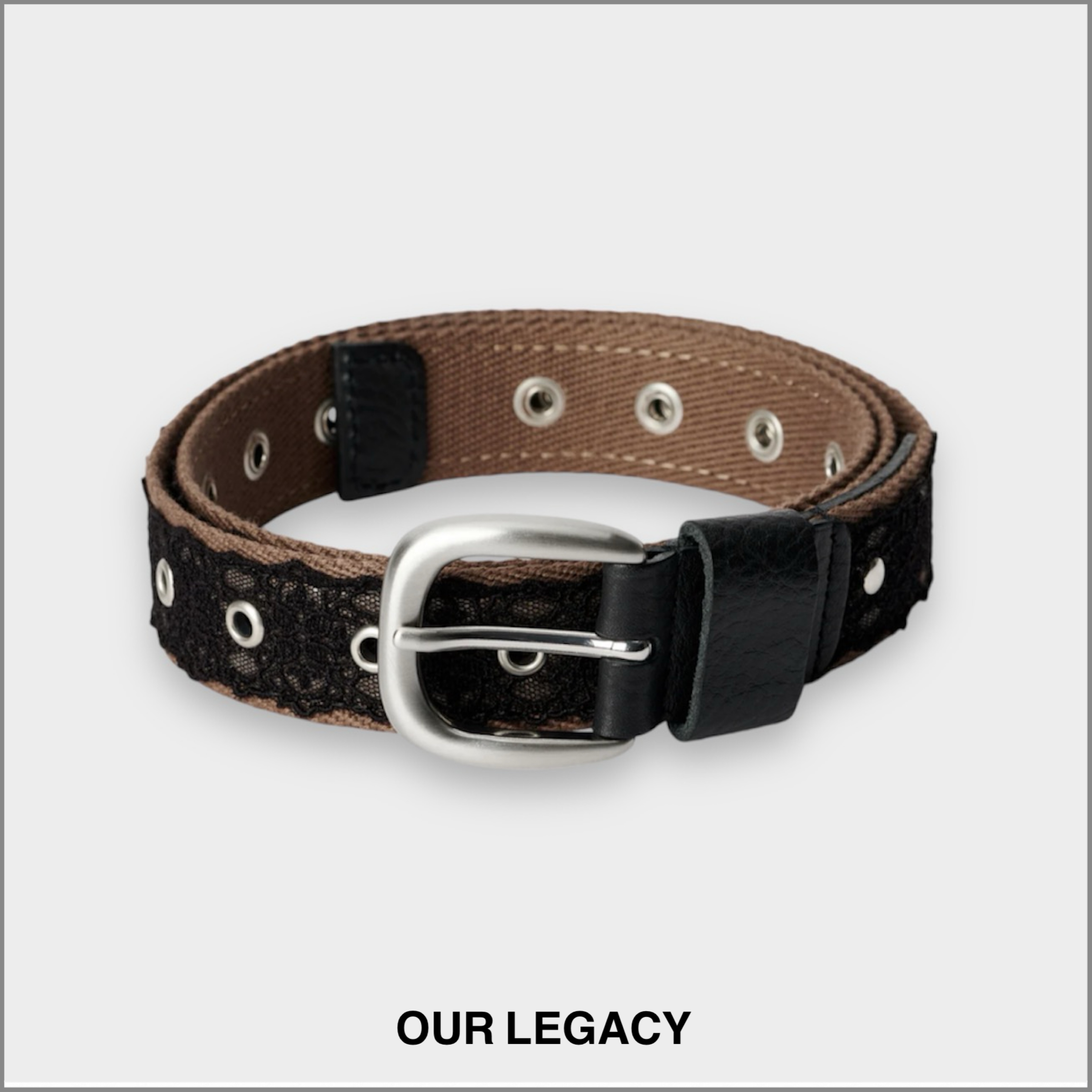 Supreme】 CDW Delta Carabiner Brass - 24SS