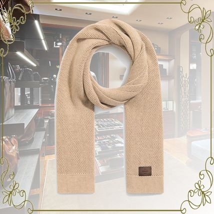 Berluti(ベルルッティ) マフラー(メンズ) - ブランド通販のBUYMA