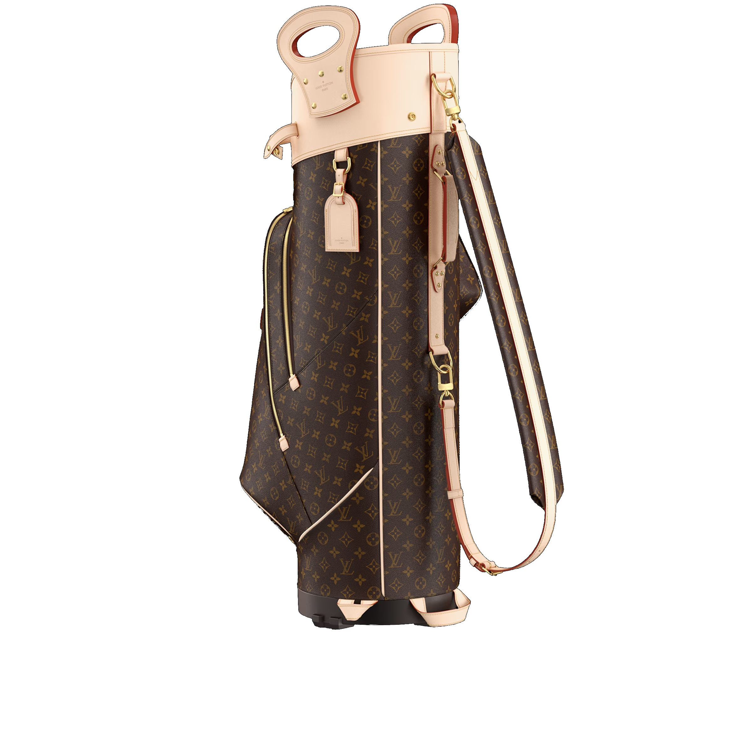 y*a様 ひ*ろ様 T*4様 ルイ・ヴィトン ゴルフバッグ ひ*ろ様 T*4様 ルイ