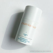 exuviance エイジ リバース クリーム 50g 2個セット エイジリバース