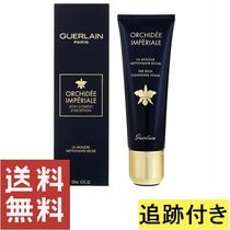 GUERLAIN(ゲラン) - ブランド通販のBUYMA