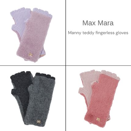 MANNY Max Mara(マックスマーラ) - ブランド通販のBUYMA