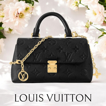 M12144 - ブランド通販のBUYMA