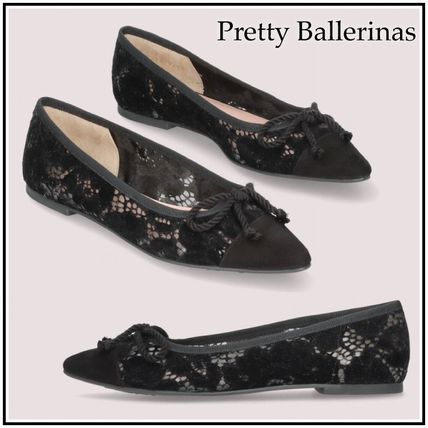 Pretty Ballerinas(プリティーバレリーナ )の商品一覧 - ブランド通販