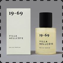 すぐにお届け］19-69 ヴィラネルコート 30mL (19-69/香水