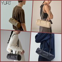 YURT(ユルト) - ブランド通販のBUYMA