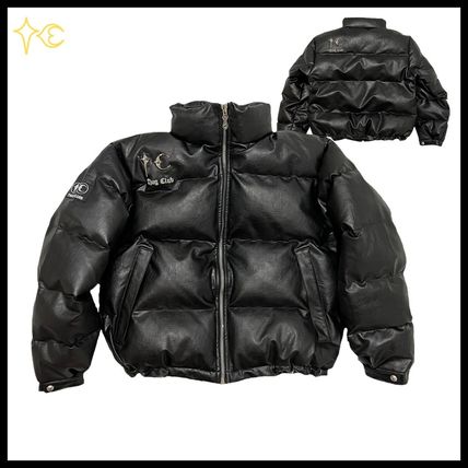 ストリート Thug Club(サグクラブ) アウター・ジャケット(メンズ