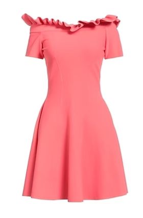 オフショルダー alexander mcqueen(アレキサンダーマックイーン