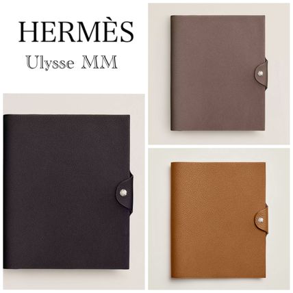 HERMES Ulysse(エルメス ユリス) - ブランド通販のBUYMA