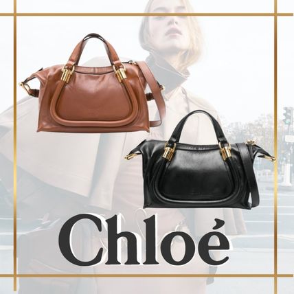 Chloe Paraty(クロエ パラティ) - ブランド通販のBUYMA