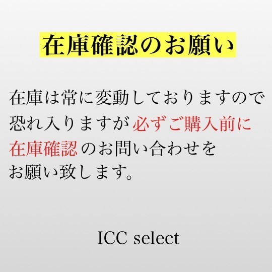 関税送料込【DIESEL】ディーゼル レザー ブルゾン (DIESEL/スタジャン