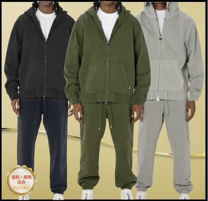 PRO CLUB(プロクラブ) セットアップ(メンズ) - ブランド通販のBUYMA