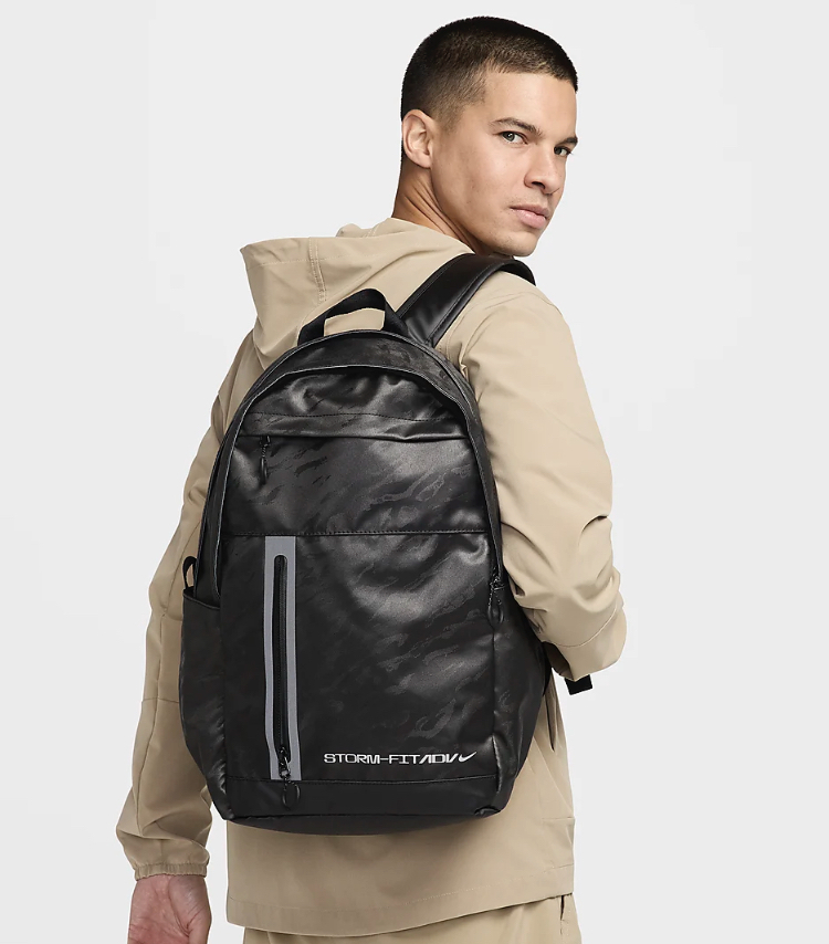 NIKE】エレメンタル プロ Storm-FIT ADV バックパック (21L) (Nike