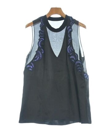 3.1 Phillip Lim(3.1フィリップリム) ブラウス・シャツ(レディース