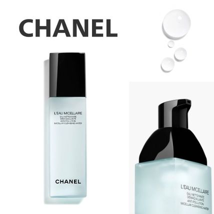 CHANEL(シャネル) 洗顔・クレンジング(ビューティー) - ブランド通販の
