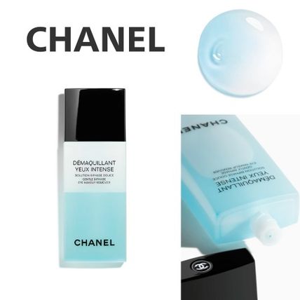 CHANEL(シャネル) 洗顔・クレンジング(ビューティー) - ブランド通販の