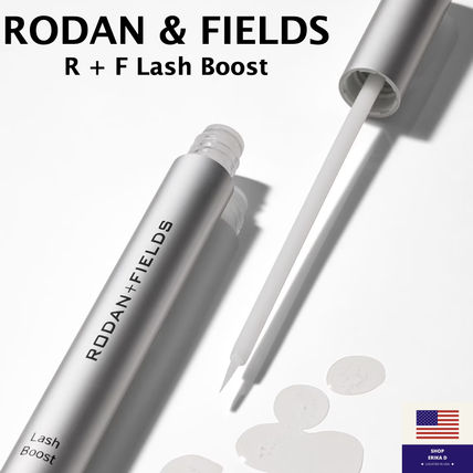まつ毛美容液 Rodan + Fields(ロダンアンドフィールズ) ビューティー