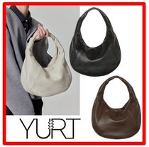 YURT(ユルト) - ブランド通販のBUYMA