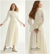 Since Then(シンスゼン)のレディース パーティードレス 人気アイテム