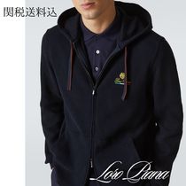 Loro Piana(ロロ・ピアーナ)のメンズ スウェット・トレーナー 人気