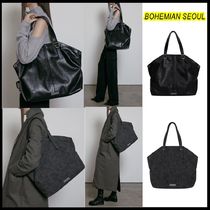 BOHEMSEO(ボヘミアンソウル) - ブランド通販のBUYMA