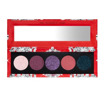 PAT McGRATH LABS(パットマクグラスラブス) アイメイク(ビューティー