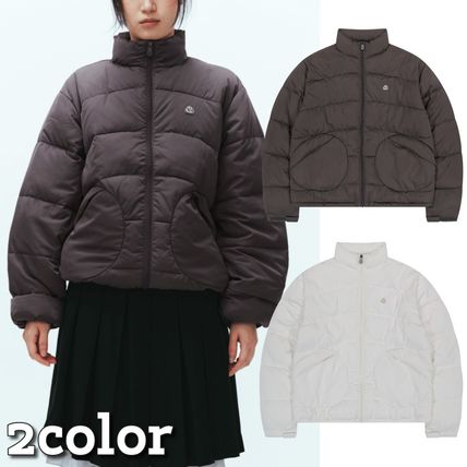 COYSEIO(コイセイオ) ダウンジャケット・コート(レディース