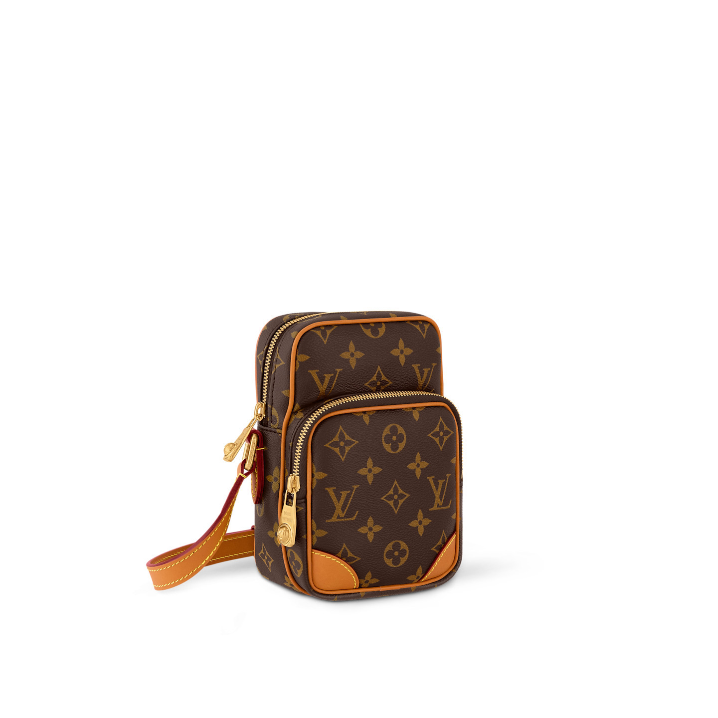 クラシックな魅力♪】ルイヴィトン☆アマゾン (Louis Vuitton