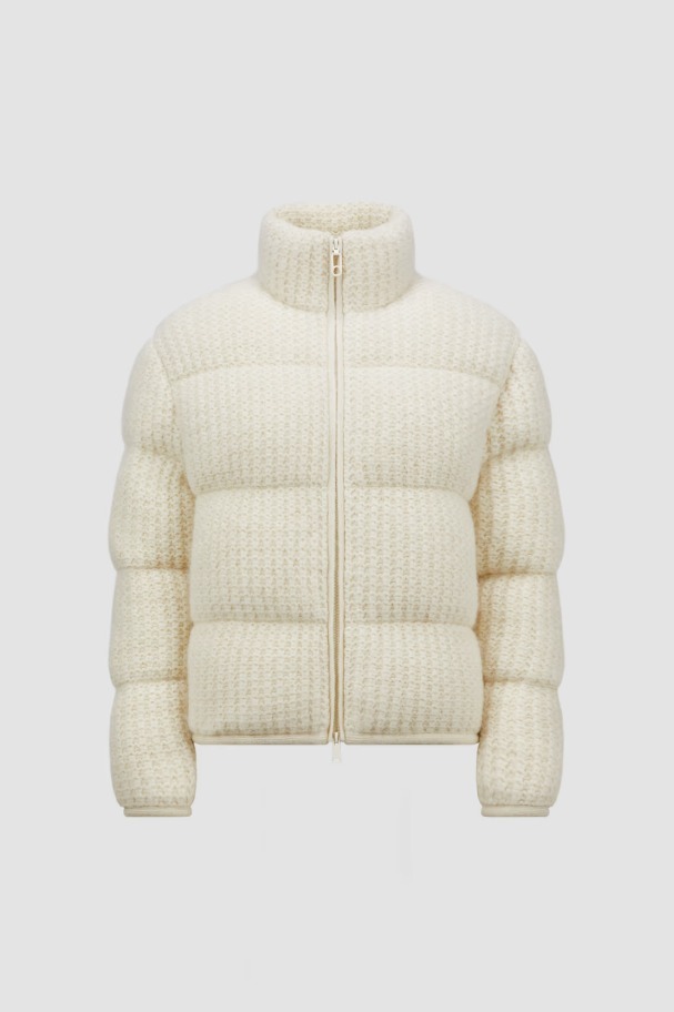 T.O.P fromBIGBANG 1st PICTORIAL RECORDS