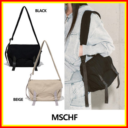 MISCHIEF(ミスチーフ) バッグ・カバン(レディース) - ブランド通販のBUYMA