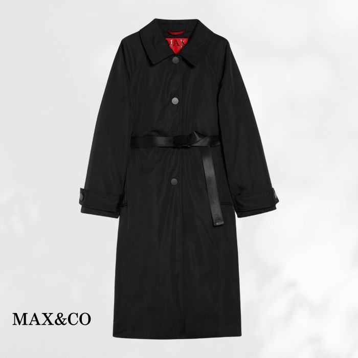 期間限定値下げ！早い者勝ち！ FLORAE JAPONICAE