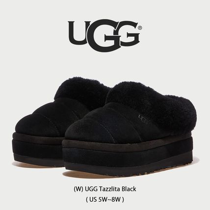 UGG TAZZLITA(アグ タズリータ) - ブランド通販のBUYMA