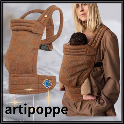 ブラウン（茶色）系 artipoppe(アーティポッペ) - ブランド通販のBUYMA