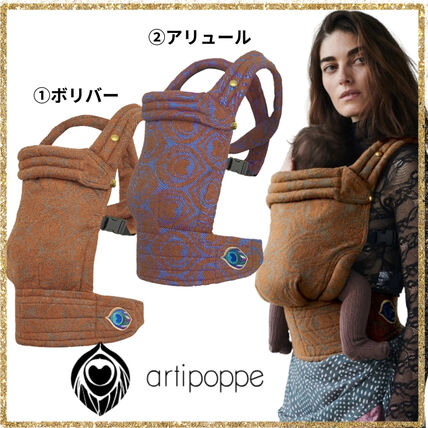 オランダ artipoppe(アーティポッペ) - ブランド通販のBUYMA