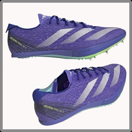 新色登場】ADIZERO PRIME SP2(アディゼロ プライム エスピー2)【BUYMA】