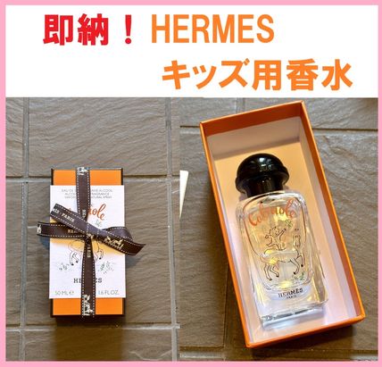 カブリオル HERMES(エルメス) 香水・フレグランス(ビューティー