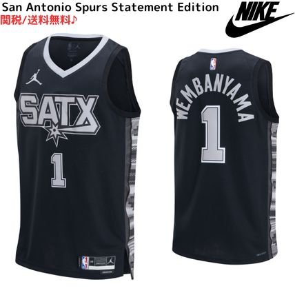 Nike AIR JORDAN(ナイキ エアジョーダン) タンクトップ(メンズ