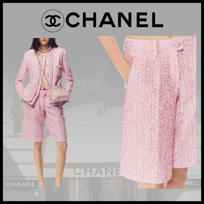 クラシック 161. SVIATOSLAV RICHTER: COMPLETE DECCA Sviatoslav