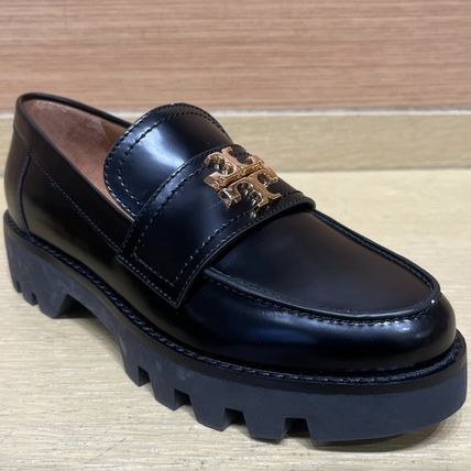 Tory Burch(トリーバーチ) ローファー・オックスフォード(レディース