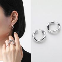 Charlotte Chesnais(シャルロットシェネ) - ブランド通販のBUYMA