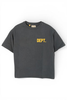 GALLERY DEPT.(ギャラリーデプト)の商品一覧 - ブランド通販のBUYMA