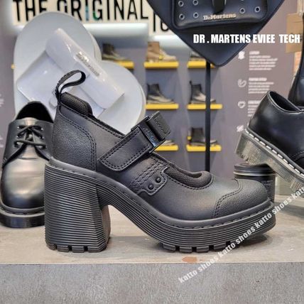 メリージェーン Dr.Martens(ドクターマーチン) - ブランド通販のBUYMA