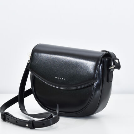 マルニ ショルダーバッグ レディース MARNI KIDS キッズ M01476 (MARNI