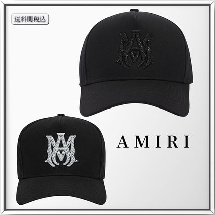 ラインストーン AMIRI(アミリ) メンズ - ブランド通販のBUYMA