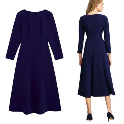 Hobbs London(ホッブスロンドン) ワンピース(レディース) - ブランド