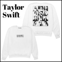 Taylor Swift(テイラー スウィフト) - ブランド通販のBUYMA