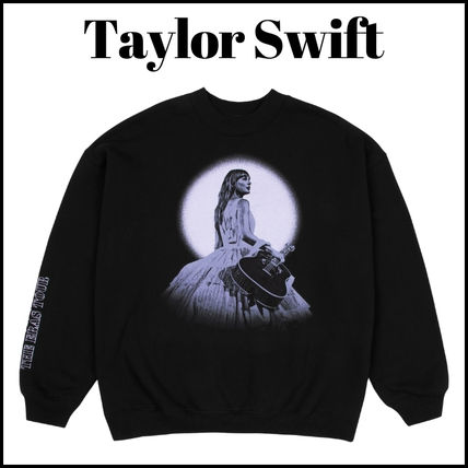 Taylor Swift(テイラー スウィフト)の商品一覧 - ブランド通販のBUYMA