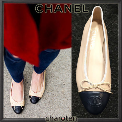 カメリア CHANEL(シャネル) 靴・シューズ(レディース) - ブランド通販